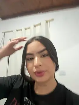 brihana scart online show from March 6, 4:20 am