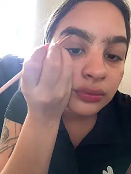 brihana scart online show from March 10, 4:56 pm