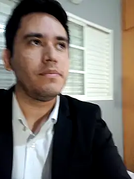 Maridogamer online show from March 9, 2:48 am