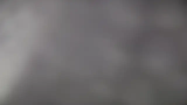 giaduzza online show from April 13, 4:45 pm