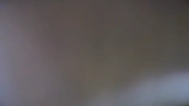 giaduzza online show from April 15, 2:02 pm