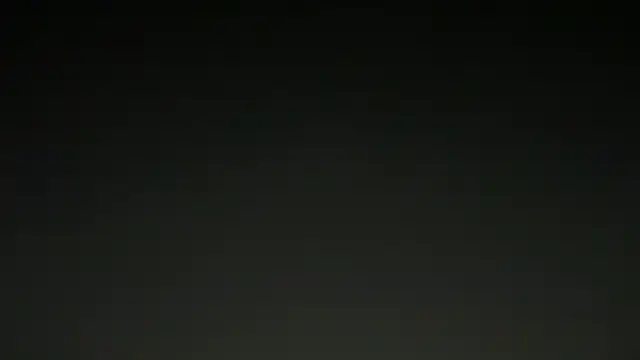 giaduzza online show from April 19, 4:06 pm