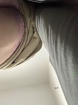 Snapshot of Kasadasafada chatting on March 26, 2:00 pm Kasadasafada online show from March 26, 2:00 pm