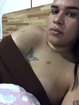 Snapshot of Gabrielaparaiso chatting on April 9, 1:49 am Gabrielaparaiso online show from April 9, 1:49 am