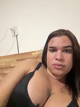 Snapshot of Gabrielaparaiso chatting on April 9, 12:43 pm Gabrielaparaiso online show from April 9, 12:43 pm