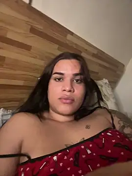 Snapshot of Gabrielaparaiso chatting on April 14, 1:28 pm Gabrielaparaiso online show from April 14, 1:28 pm