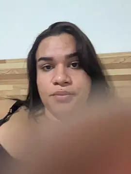 Snapshot of Gabrielaparaiso chatting on April 22, 1:01 pm Gabrielaparaiso online show from April 22, 1:01 pm
