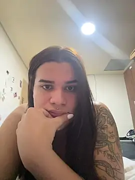 Snapshot of Gabrielaparaiso chatting on April 24, 2:08 pm Gabrielaparaiso online show from April 24, 2:08 pm