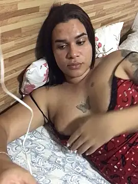 Snapshot of Gabrielaparaiso chatting on May 1, 1:43 am Gabrielaparaiso online show from May 1, 1:43 am