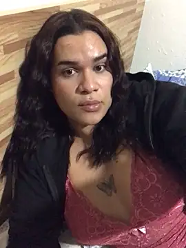Snapshot of Gabrielaparaiso chatting on May 12, 11:46 pm Gabrielaparaiso online show from May 12, 11:46 pm