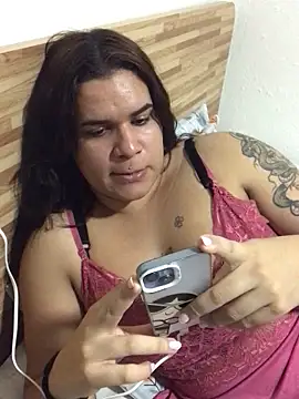 Snapshot of Gabrielaparaiso chatting on May 14, 4:47 pm Gabrielaparaiso online show from May 14, 4:47 pm