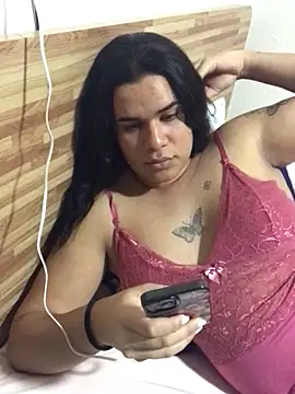 Snapshot of Gabrielaparaiso chatting on May 22, 12:40 am Gabrielaparaiso online show from May 22, 12:40 am