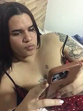 Snapshot of Gabrielaparaiso chatting on July 3, 1:28 pm Gabrielaparaiso online show from July 3, 1:28 pm