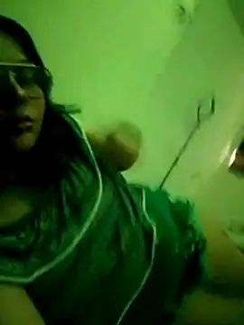 scarletth jhonsom1 online show from April 1, 7:44 pm