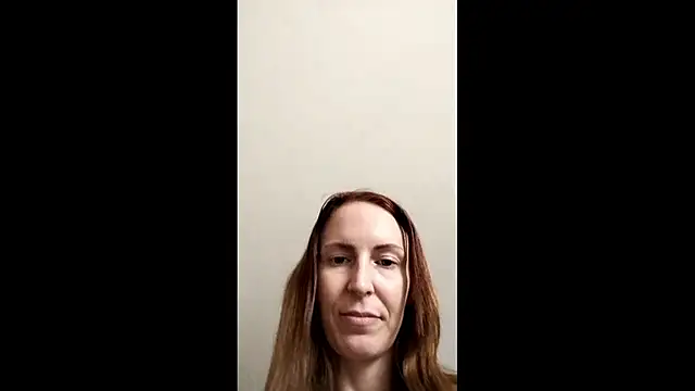 Snapshot of AnnaTight chatting on March 18, 11:46 am AnnaTight online show from March 18, 11:46 am