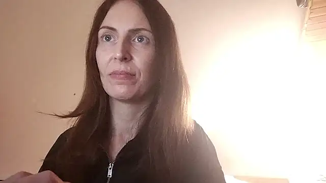 Snapshot of AnnaTight chatting on March 22, 12:14 am AnnaTight online show from March 22, 12:14 am