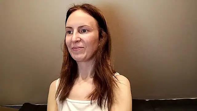 Snapshot of AnnaTight chatting on March 29, 8:20 pm AnnaTight online show from March 29, 8:20 pm