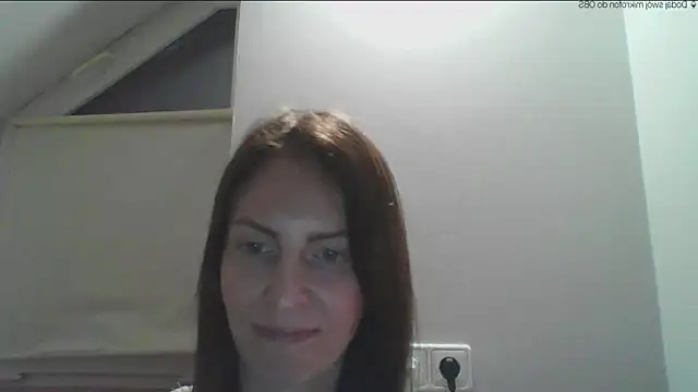 AnnaTight online show from May 5, 9:34 pm
