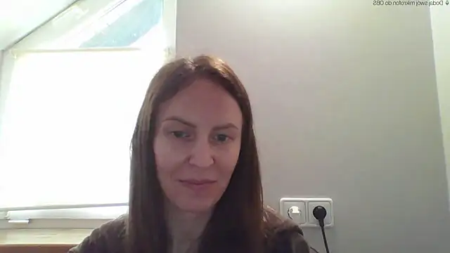 AnnaTight online show from May 14, 8:43 am
