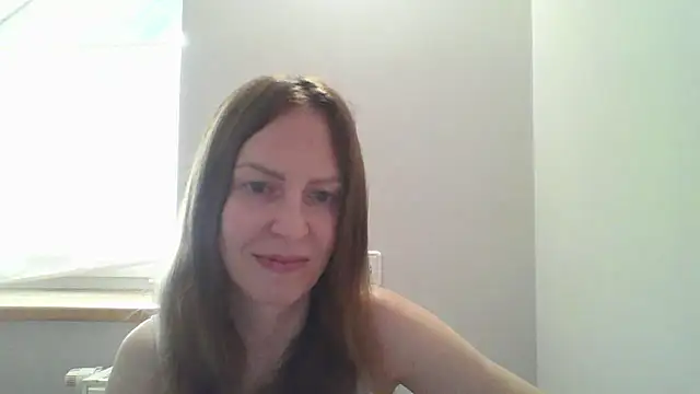 AnnaTight online show from June 7, 12:42 pm