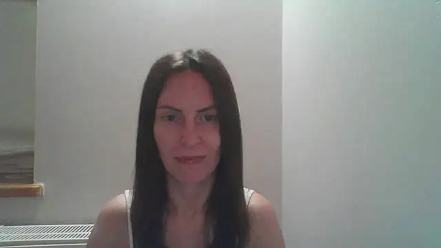 AnnaTight online show from June 10, 6:51 pm