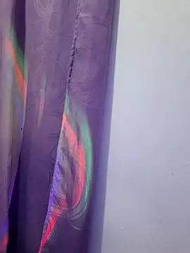  scarlettmoon online show from March 30, 2:12 am