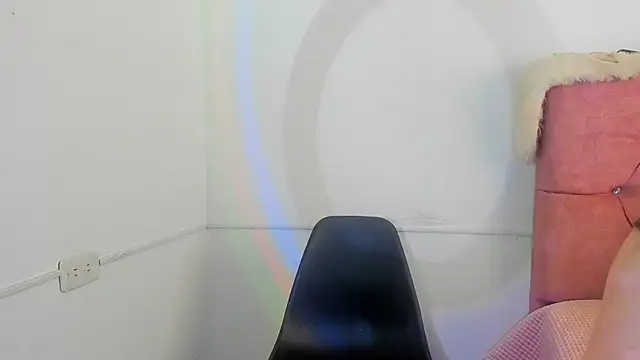  scarlettmoon online show from April 10, 6:56 pm