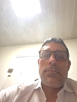 ambrosio669 online show from April 3, 1:14 am