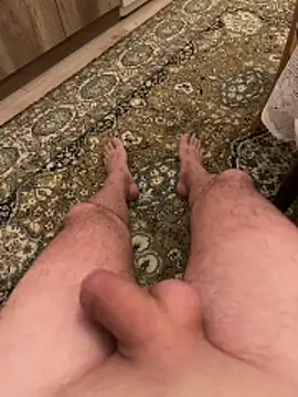 sharks90 online show from March 10, 4:28 am