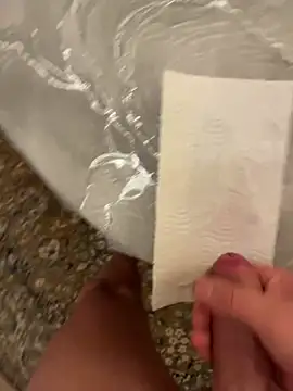 sharks90 online show from April 3, 3:26 am