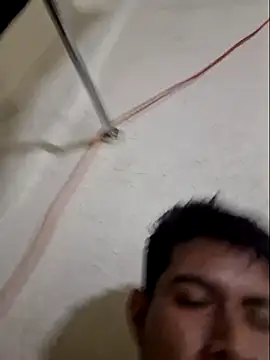 GeAnM90 online show from March 8, 9:13 am