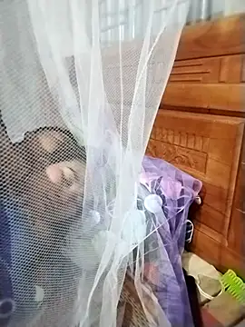 mylove-cute online show from March 25, 10:16 pm