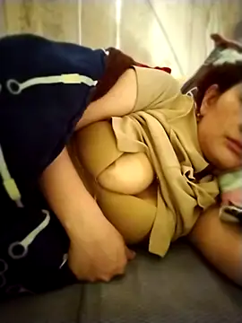 mylove-cute online show from April 22, 4:37 am