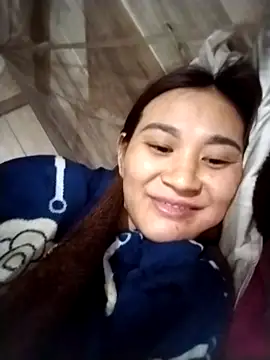 Snapshot of mylove-cute chatting on May 4, 1:01 am mylove-cute online show from May 4, 1:01 am