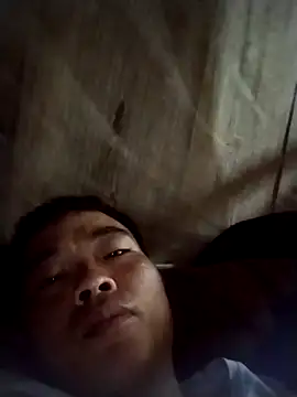 Snapshot of mylove-cute chatting on May 9, 1:27 pm mylove-cute online show from May 9, 1:27 pm