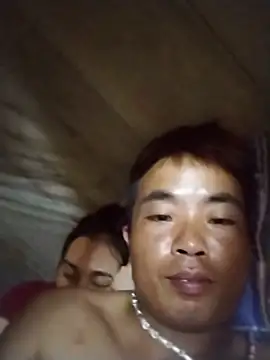 Snapshot of mylove-cute chatting on May 17, 3:30 pm mylove-cute online show from May 17, 3:30 pm