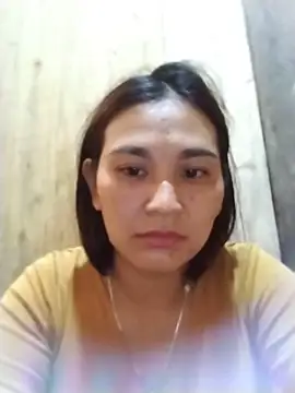 Snapshot of mylove-cute chatting on May 20, 2:07 am mylove-cute online show from May 20, 2:07 am