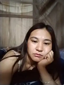 Snapshot of mylove-cute chatting on May 22, 12:51 am mylove-cute online show from May 22, 12:51 am