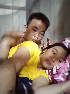 Snapshot of mylove-cute chatting on June 19, 2:21 pm mylove-cute online show from June 19, 2:21 pm