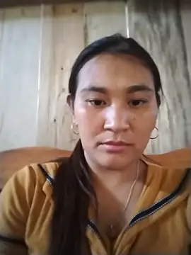 Snapshot of mylove-cute chatting on June 21, 6:49 am mylove-cute online show from June 21, 6:49 am