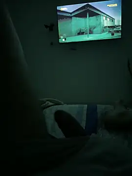 Snapshot of jamerline chatting on March 6, 7:05 am jamerline online show from March 6, 7:05 am