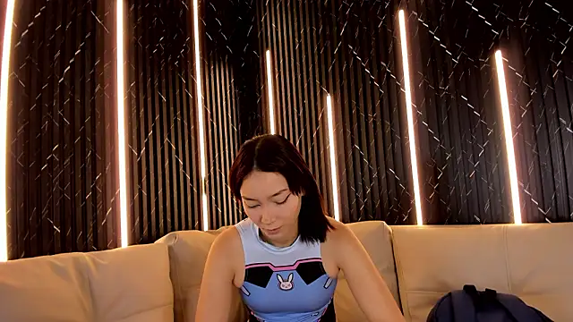 SweetAlana16 online show from March 26, 8:36 pm