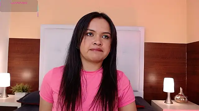 Catalinaa01 online show from March 31, 3:19 am