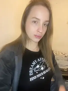 NeEdnaBradley online show from March 30, 4:30 pm