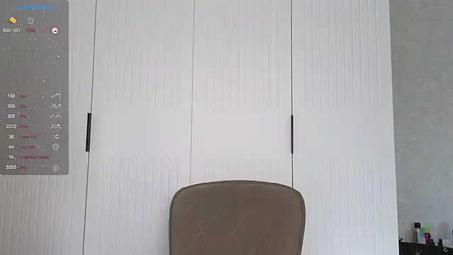 like princess online show from March 10, 5:12 am