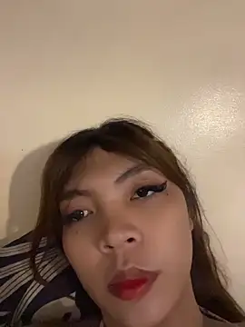 bigcock sassy69 online show from June 13, 11:19 am