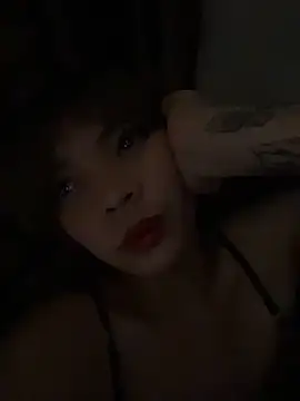 bigcock sassy69 online show from June 14, 12:52 am