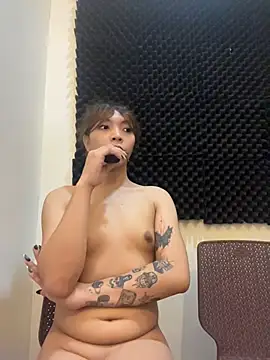 bigcock sassy69 online show from June 29, 7:25 pm
