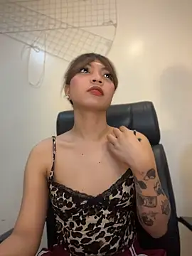 bigcock sassy69 online show from July 2, 2:22 am