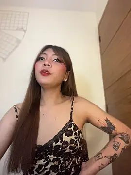 bigcock sassy69 online show from July 3, 4:02 pm
